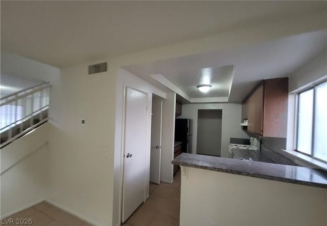 108 Boysenberry Lane, Henderson, NV 89074