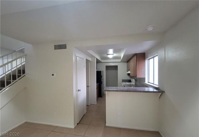 108 Boysenberry Lane, Henderson, NV 89074