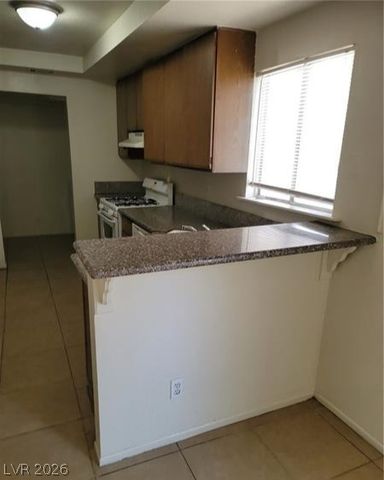 108 Boysenberry Lane, Henderson, NV 89074