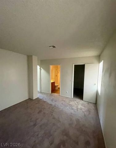 108 Boysenberry Lane, Henderson, NV 89074