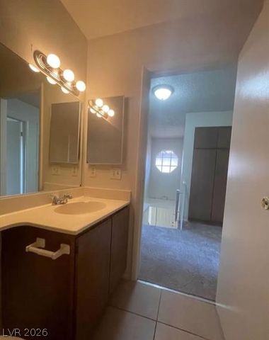108 Boysenberry Lane, Henderson, NV 89074