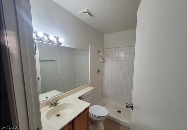 108 Boysenberry Lane, Henderson, NV 89074