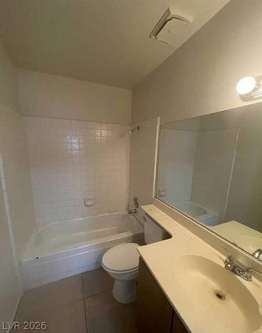 108 Boysenberry Lane, Henderson, NV 89074
