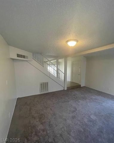 108 Boysenberry Lane, Henderson, NV 89074