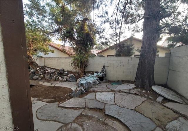 108 Boysenberry Lane, Henderson, NV 89074