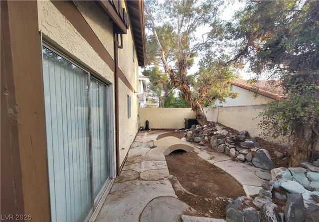 108 Boysenberry Lane, Henderson, NV 89074