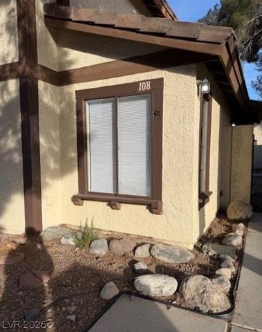108 Boysenberry Lane, Henderson, NV 89074