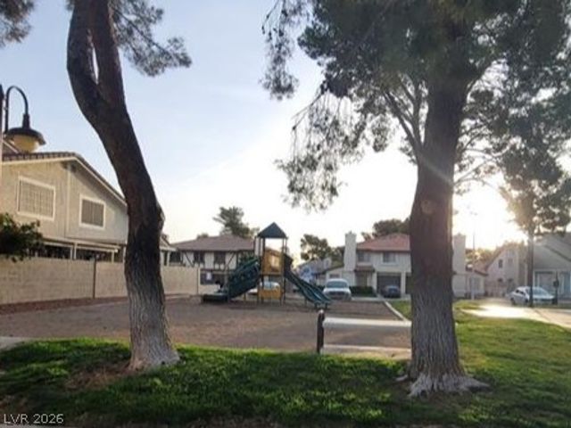 108 Boysenberry Lane, Henderson, NV 89074