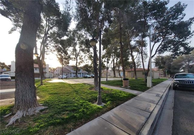 108 Boysenberry Lane, Henderson, NV 89074