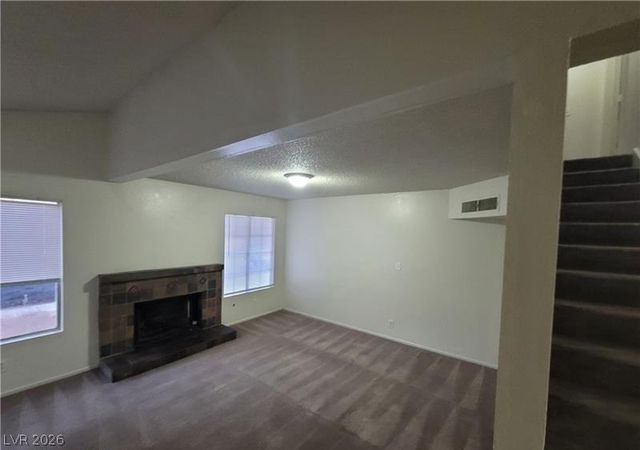 108 Boysenberry Lane, Henderson, NV 89074
