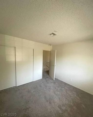 108 Boysenberry Lane, Henderson, NV 89074