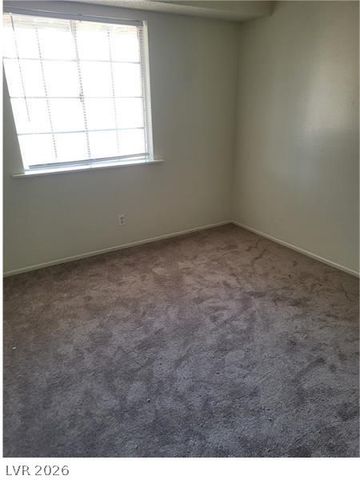 108 Boysenberry Lane, Henderson, NV 89074
