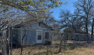 1309 Perez (lot 30) ST, Austin, TX 78721