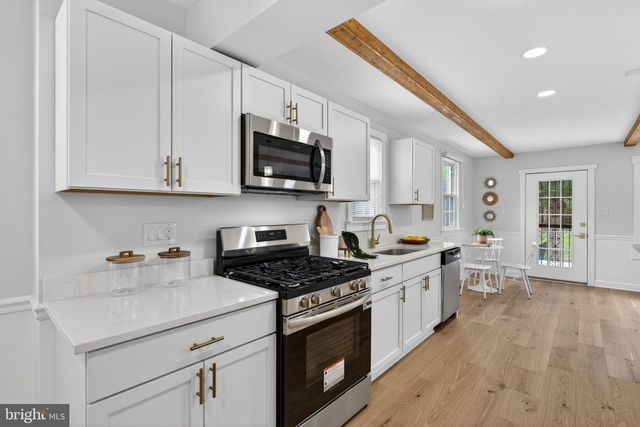 7123 CHAMBERS RD, Baltimore, MD 21234
