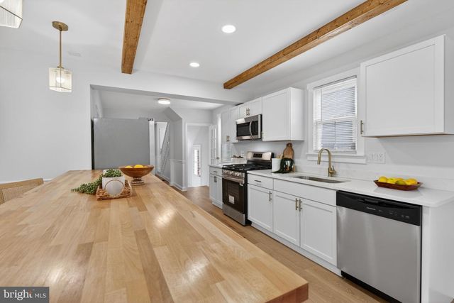 7123 CHAMBERS RD, Baltimore, MD 21234
