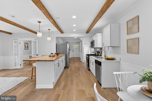 7123 CHAMBERS RD, Baltimore, MD 21234