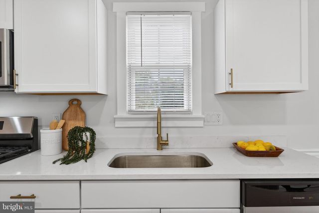 7123 CHAMBERS RD, Baltimore, MD 21234