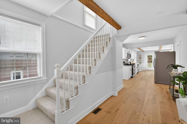 7123 CHAMBERS RD, Baltimore, MD 21234