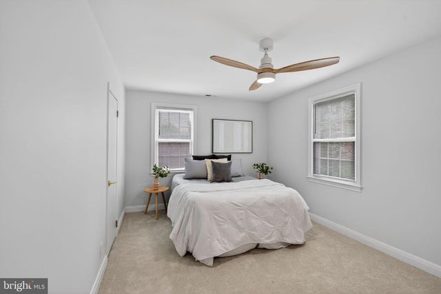 7123 CHAMBERS RD, Baltimore, MD 21234