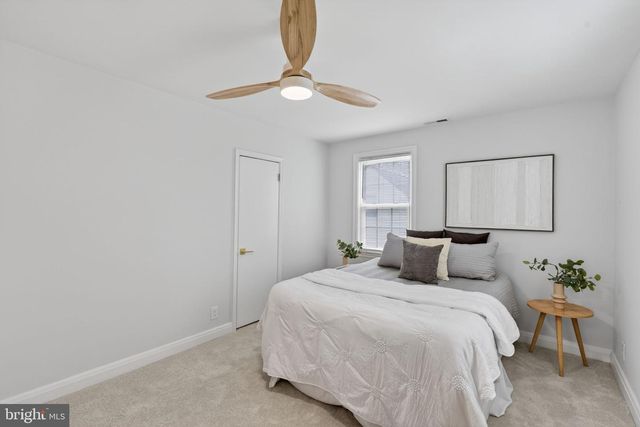 7123 CHAMBERS RD, Baltimore, MD 21234