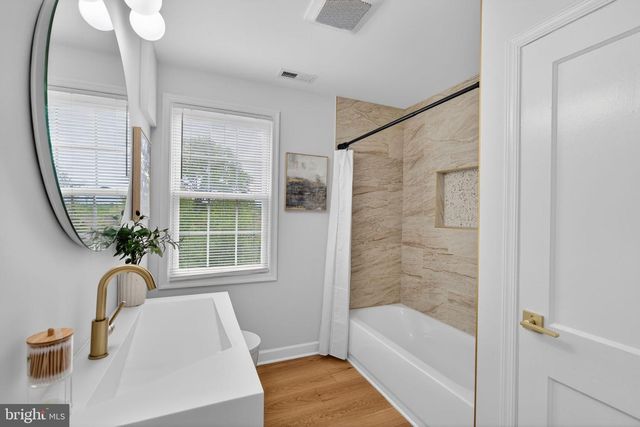 7123 CHAMBERS RD, Baltimore, MD 21234