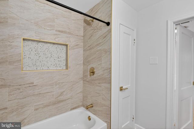 7123 CHAMBERS RD, Baltimore, MD 21234