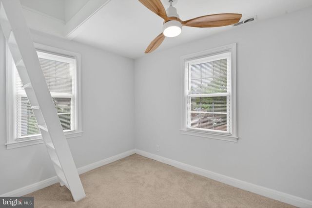 7123 CHAMBERS RD, Baltimore, MD 21234