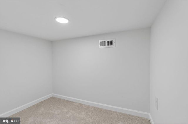 7123 CHAMBERS RD, Baltimore, MD 21234