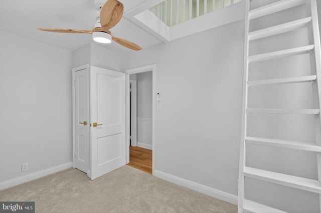 7123 CHAMBERS RD, Baltimore, MD 21234
