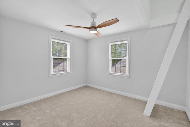 7123 CHAMBERS RD, Baltimore, MD 21234