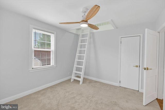 7123 CHAMBERS RD, Baltimore, MD 21234