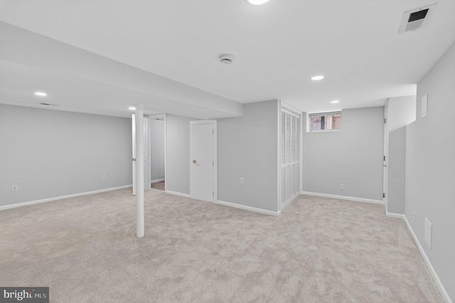 7123 CHAMBERS RD, Baltimore, MD 21234