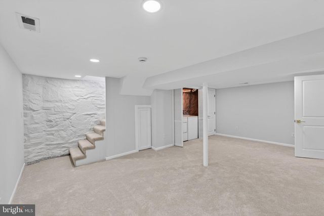 7123 CHAMBERS RD, Baltimore, MD 21234