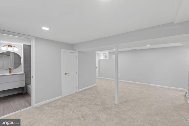 7123 CHAMBERS RD, Baltimore, MD 21234