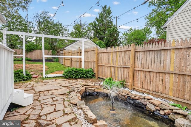 7123 CHAMBERS RD, Baltimore, MD 21234