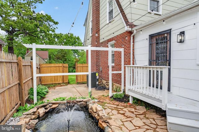 7123 CHAMBERS RD, Baltimore, MD 21234