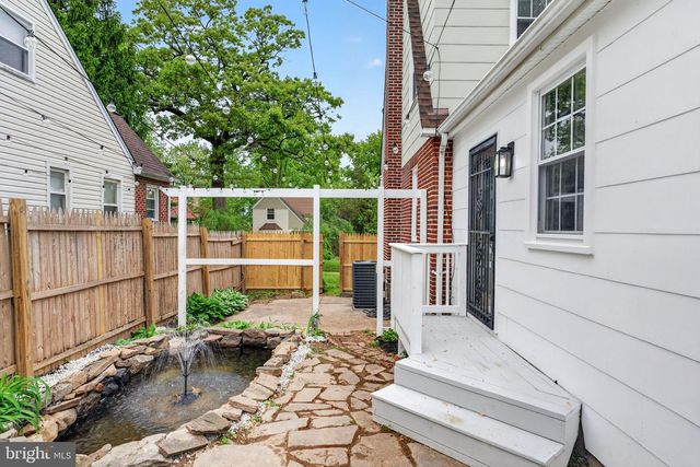 7123 CHAMBERS RD, Baltimore, MD 21234