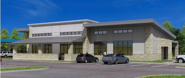 15793 Fm 920, Poolville, TX 76487