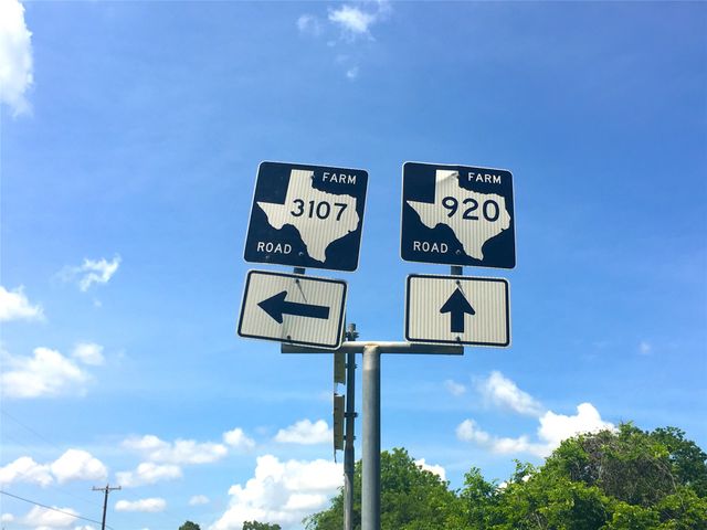 15793 Fm 920, Poolville, TX 76487