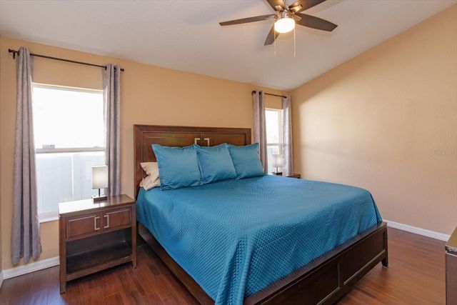 5704 GREAT EGRET DRIVE, Sanford, FL 32773