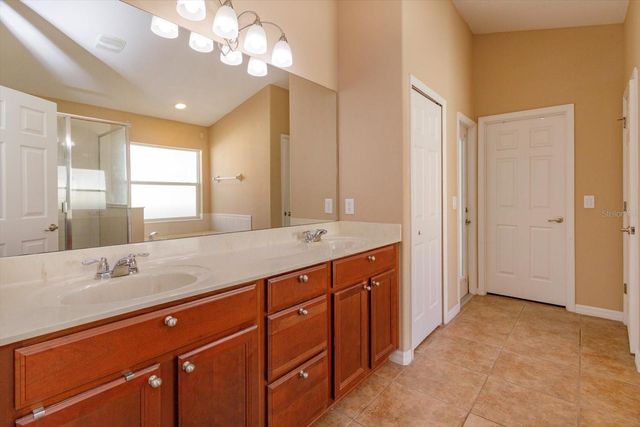 5704 GREAT EGRET DRIVE, Sanford, FL 32773