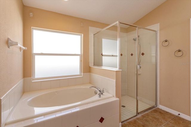 5704 GREAT EGRET DRIVE, Sanford, FL 32773