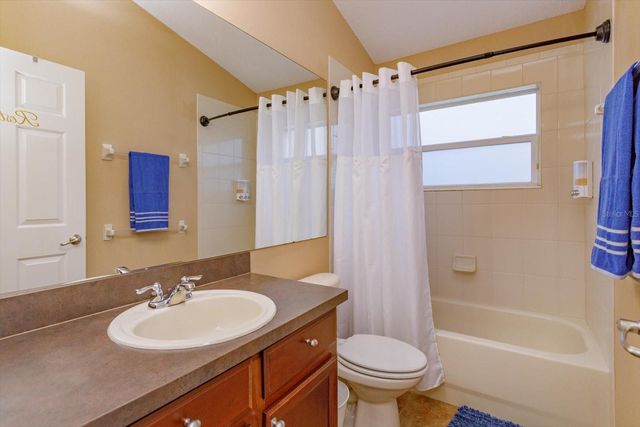 5704 GREAT EGRET DRIVE, Sanford, FL 32773