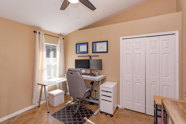 5704 GREAT EGRET DRIVE, Sanford, FL 32773