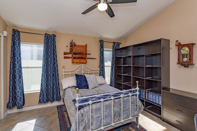 5704 GREAT EGRET DRIVE, Sanford, FL 32773