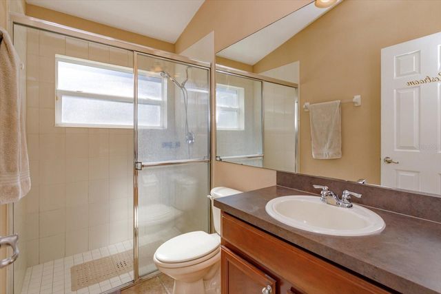 5704 GREAT EGRET DRIVE, Sanford, FL 32773