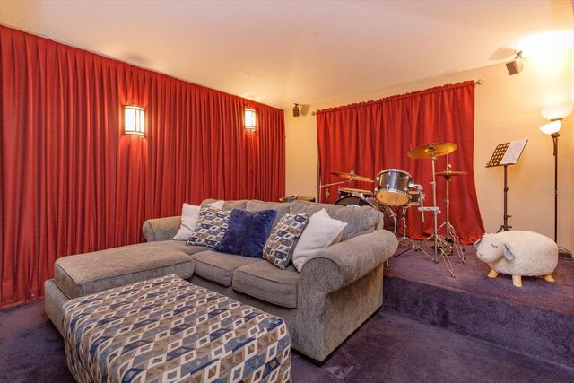 5704 GREAT EGRET DRIVE, Sanford, FL 32773