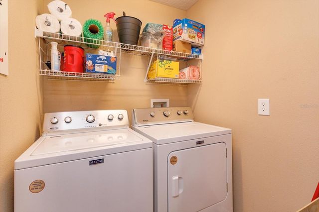 5704 GREAT EGRET DRIVE, Sanford, FL 32773