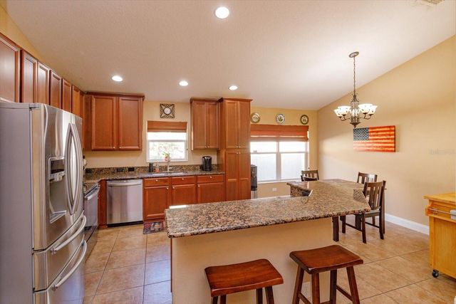 5704 GREAT EGRET DRIVE, Sanford, FL 32773