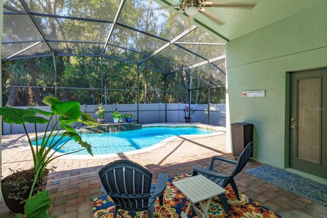 5704 GREAT EGRET DRIVE, Sanford, FL 32773